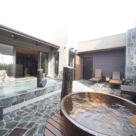 Dormy Inn Izumo Luaran gambar