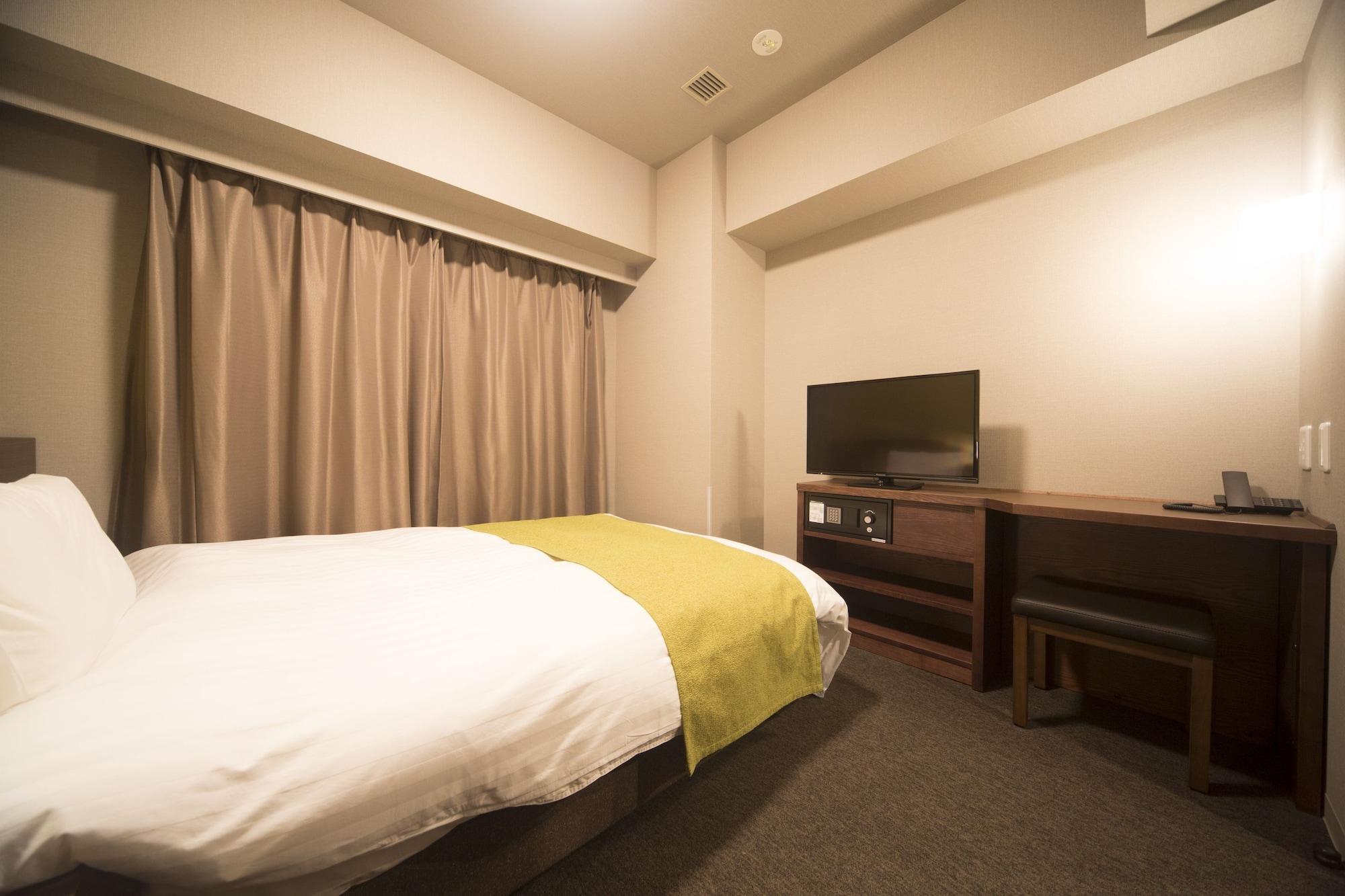 Dormy Inn Izumo Luaran gambar