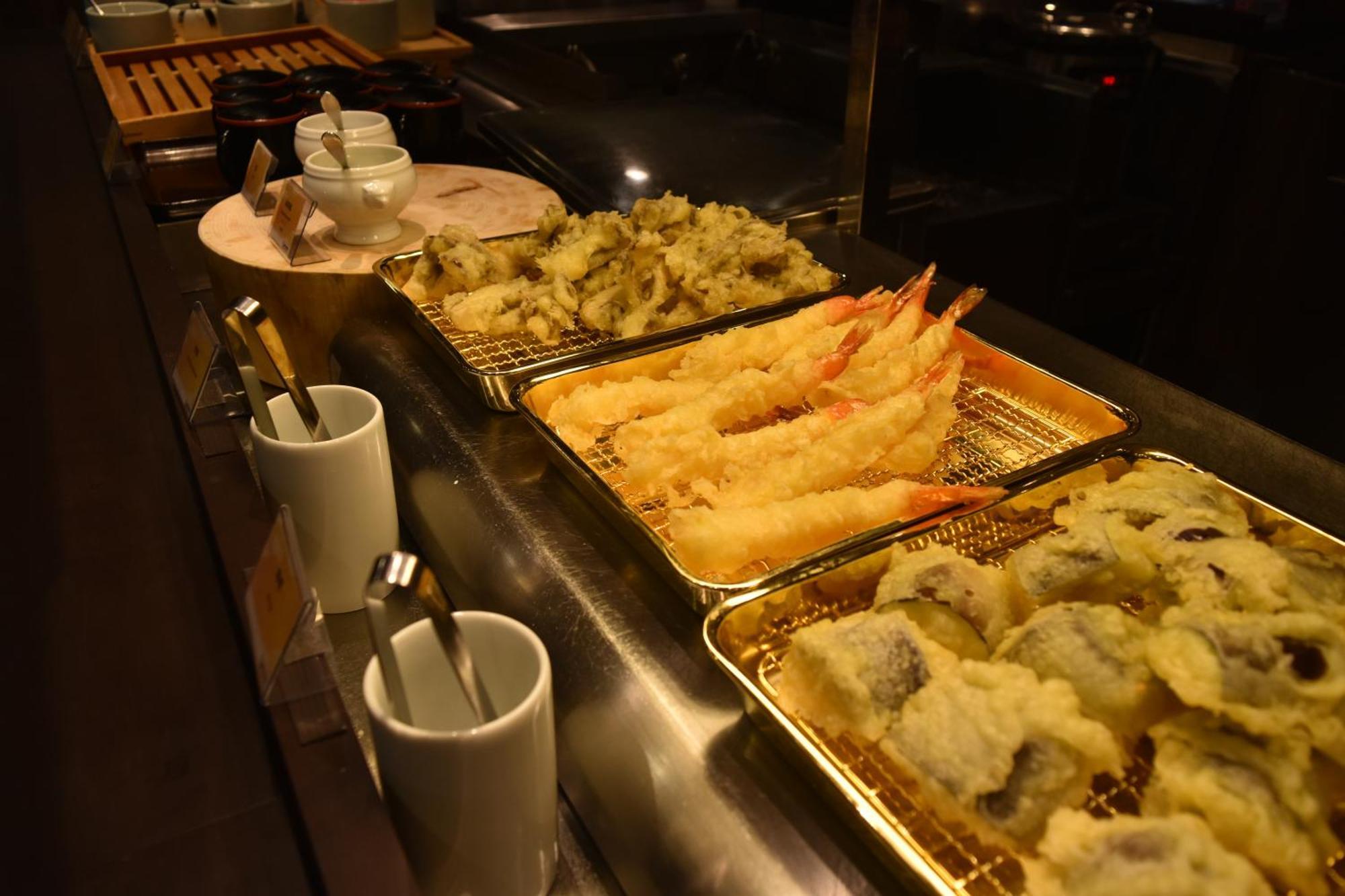 Dormy Inn Izumo Luaran gambar