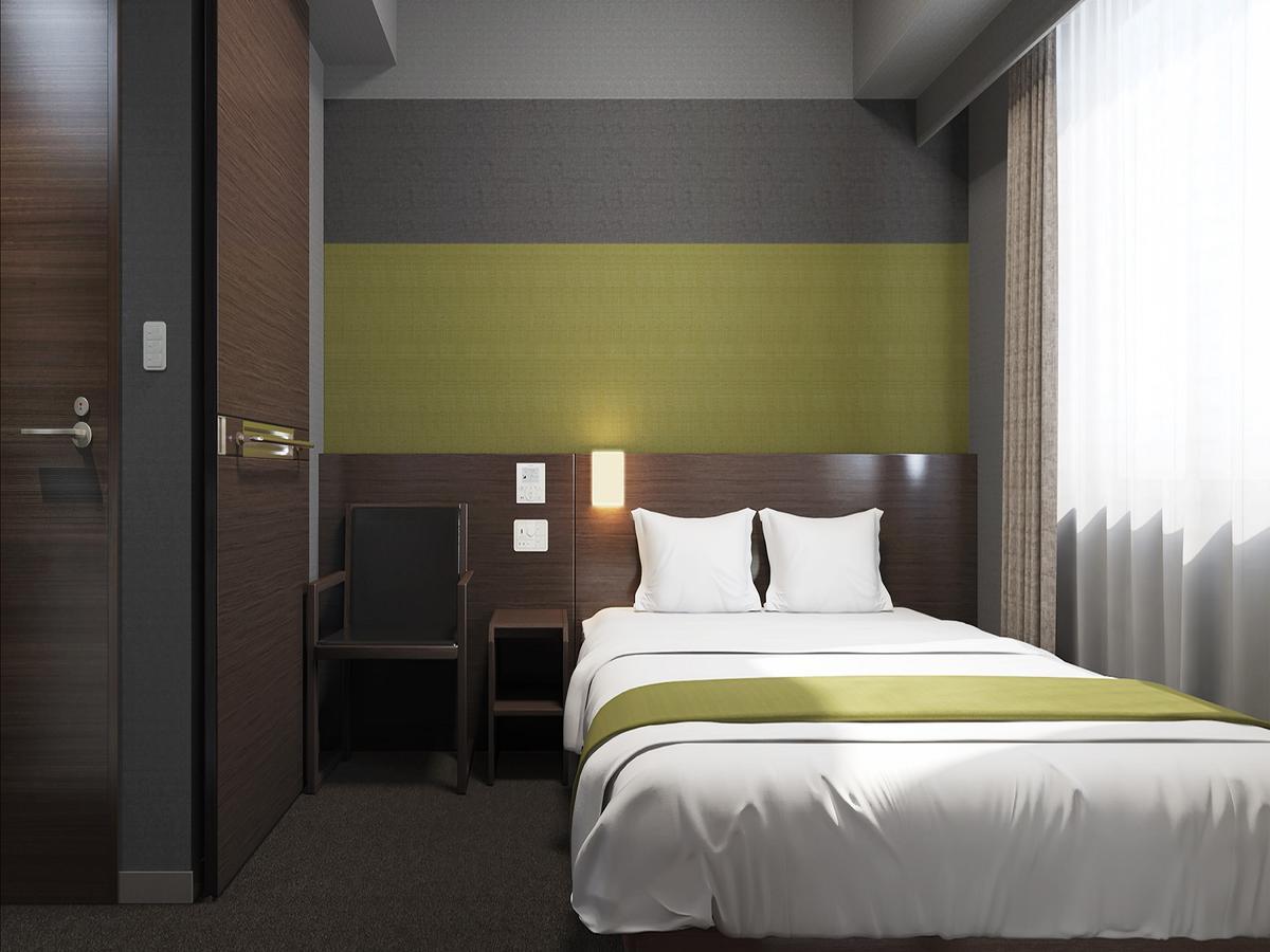 Dormy Inn Izumo Luaran gambar