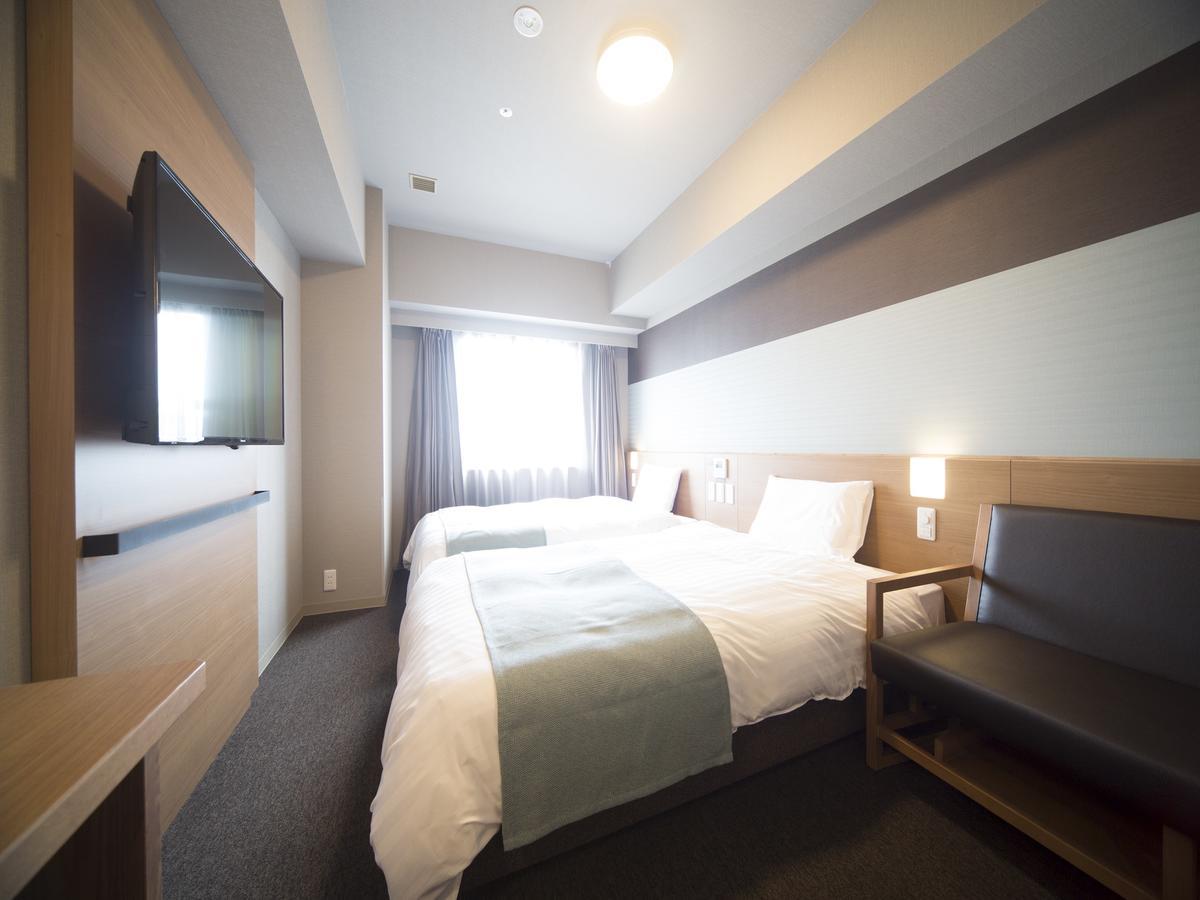 Dormy Inn Izumo Luaran gambar