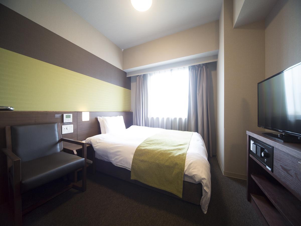 Dormy Inn Izumo Luaran gambar