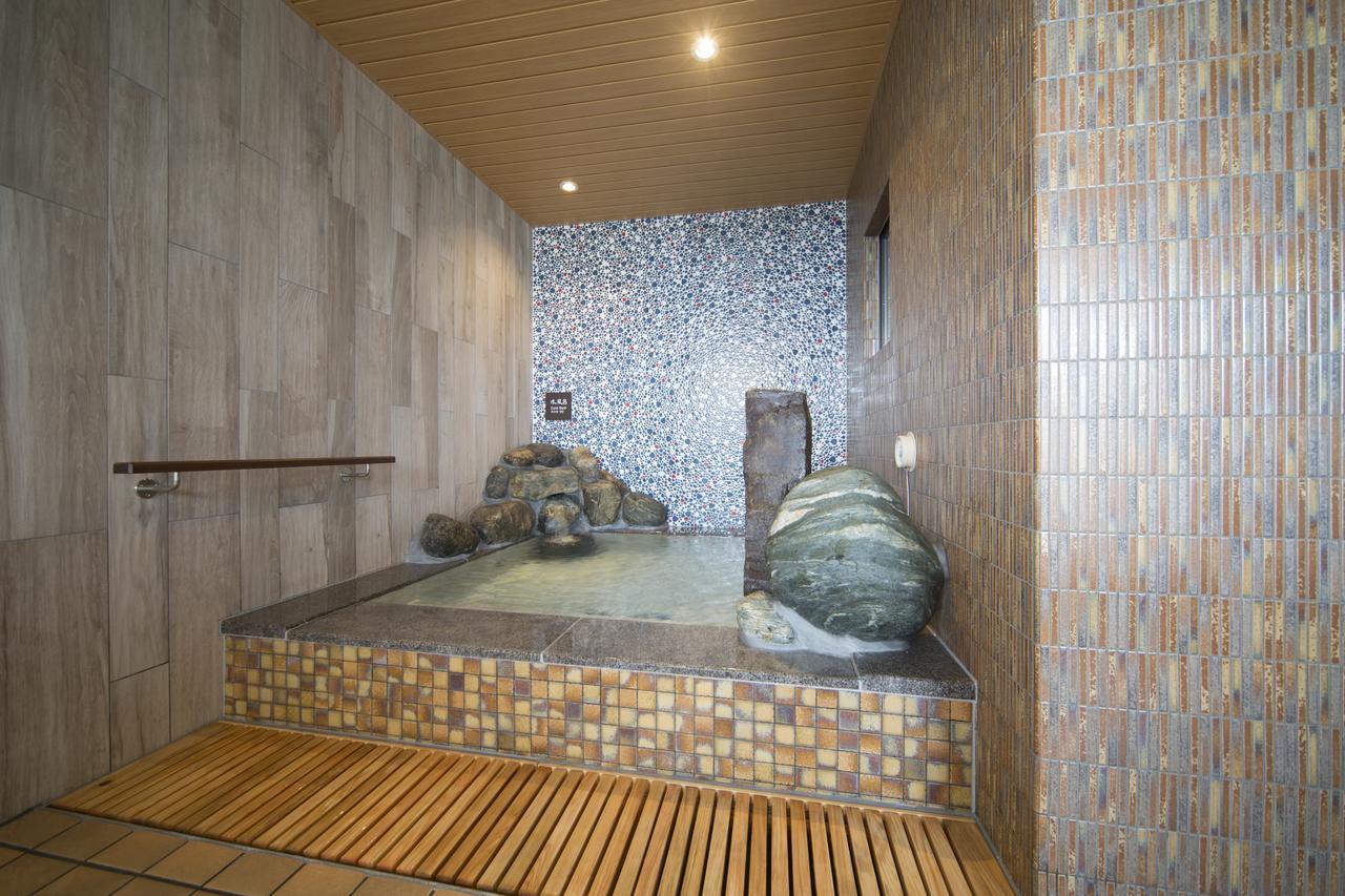 Dormy Inn Izumo Luaran gambar